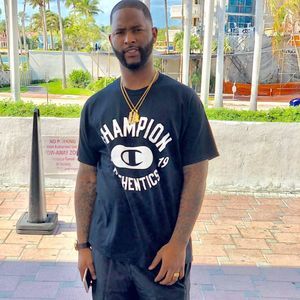 Meet your Posher, Mel